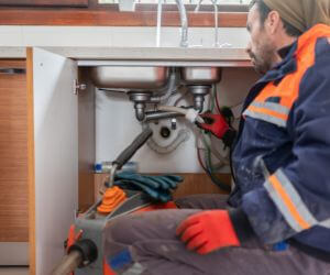 About Plumbers Pros Alexander, AR